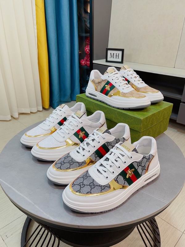 Gucci sz38-44 mnf0319